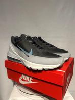 NIEUW! Maat 48,5 - Nike Air Max Pulse SE Iron Grey Photon, Overige kleuren, Verzenden, Nike, Nieuw