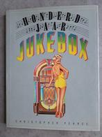 Honderd jaar Jukebox, Ophalen of Verzenden