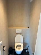 Te huur 75 m2 kantoor ruimte met 20 m2 bergzolder, Bedrijfsruimte