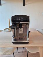 Philips volautomaat koffiezetapparaat, Witgoed en Apparatuur, Koffiezetapparaten, Ophalen, Zo goed als nieuw, Koffiemachine