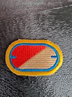 1st Sq 75th Cavalry Regt 101st Airborne Air Assault para ova, Verzamelen, Militaria | Algemeen, Ophalen of Verzenden, Luchtmacht