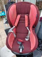 Autostoel maxi cosi, Ophalen, Gebruikt, Maxi-Cosi, Autogordel