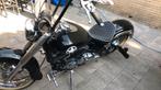 Te koop custom yamaha xvs650 totale ombouw, Motoren, Ophalen