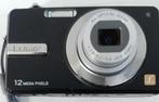 foto toestel panasonic  dmc f3, Ophalen of Verzenden, Fototoestel