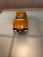 Buick regale, Ophalen of Verzenden, Gebruikt, Bus of Vrachtwagen