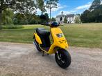 Piaggio typhoon 125 cc, Motoren, Ophalen of Verzenden