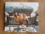 CD Wilco : Wilco, Verzenden, Zo goed als nieuw, Poprock
