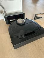 Neato Botvac D4 Connected Robotstofzuiger, Witgoed en Apparatuur, Stofzuigers, Ophalen, Gebruikt, Robotstofzuiger, Minder dan 1200 watt