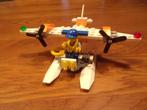 Lego Town 30225-1 Seaplane uit 2013, Complete set, Gebruikt, Ophalen of Verzenden, Lego