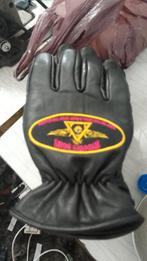 Motor handshoenen Widows Sons, Verzenden, Nieuw, Overige typen