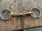 Neue schule tranz 12.7 /16, Dieren en Toebehoren, Paarden en Pony's | Hoofdstellen en Tuigage, Ophalen of Verzenden