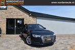 Audi A4 2.0 TDI SPORT Pro Line, Xenon, Navi, Cruise, Virtual, Gebruikt, Euro 6, 4 cilinders, A4