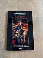 Black Widow Complete Collection - Marvel Knights, Boeken, Strips | Comics, Ophalen of Verzenden, Zo goed als nieuw, Amerika