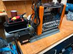 Kabelstripper / kabelpeller/ kabelstripmachine, Doe-het-zelf en Verbouw, Gereedschap | Overige machines, Ophalen of Verzenden