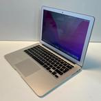 Macbook Air 13" 2015 | 128GB | 8GB | Gebruikt, Computers en Software, Apple Macbooks, Apple, Zo goed als nieuw, Support@apple.com