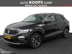 Volkswagen T-Roc 1.5 TSI 150 Pk Sport| DSG Automaat | Standk, Auto's, Stof, 1498 cc, Euro 6, 4 cilinders