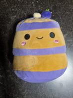 Schattige Squishmallow Knuffel, Ophalen of Verzenden, Zo goed als nieuw, Overige typen