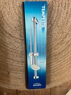 Kranen met toebehoren merk Grohe, Doe-het-zelf en Verbouw, Sanitair, Ophalen of Verzenden, Nieuw, Douche