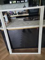 Duoplissé voor dakraam., Ophalen, Overige typen, Minder dan 200 cm