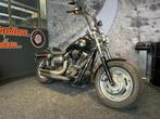 Harley-Davidson FXDF DYNA FAT BOB (bj 2011), Bedrijf, Meer dan 35 kW, Overig