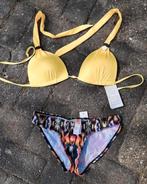 Bikini NIEUW Broekje maat 36 top maat M, Nieuw, Bikini, Ophalen of Verzenden