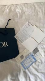 Dior b22 ( bekijk beschrijving ), Computers en Software, Tekentablets, Ophalen, Zo goed als nieuw