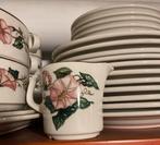 Villeroy en Boch serviesgoed, Ophalen, Zo goed als nieuw, Bord(en), Overige stijlen