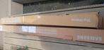 Samsung The Frame voor 50 en 55 inch, Audio, Tv en Foto, Televisie-accessoires, Ophalen, Nieuw