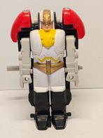 G1 Transformers Vroom, Verzamelen, Transformers, G1, Ophalen of Verzenden, Gebruikt