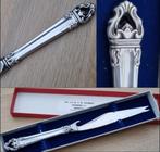 Reed & Barton zilver fruit mes - prachtig, gaaf - bieden, Antiek en Kunst, Ophalen