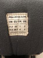 Skeelers, Overige merken, Kinderen, Ophalen of Verzenden, Inline skates 4 wielen