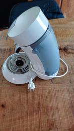 Senseo Koffiezetapparaat Wit, Witgoed en Apparatuur, Koffiezetapparaten, Ophalen of Verzenden, Zo goed als nieuw, Koffiemachine