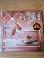 Juicy – It Takes Two (US, '85), Ophalen of Verzenden, 1980 tot 2000, Zo goed als nieuw, 12 inch
