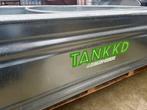 Tankkd Stocktank ijsbad ovaal XXL I Opruiming, Ophalen, 8431 NA, Buurstede 17, Wellness4Fun, Overige typen