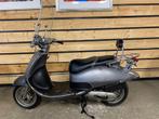 SYM scooter Allo (bj 2013), Fietsen en Brommers, Scooters | SYM, Gebruikt, Allo, 49 cc, Benzine