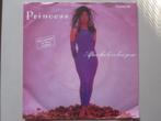 PRINCESS -  after the love has gone - vinyl 7", Cd's en Dvd's, Vinyl Singles, Gebruikt, 7 inch, Single, Ophalen of Verzenden