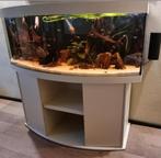 Mooi Juwel vision 450 liter aquarium 150 cm WEG=WEG, Dieren en Toebehoren, Vissen | Aquaria en Toebehoren, Ophalen of Verzenden