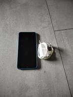 Samsung a10 s, Ophalen of Verzenden, Zo goed als nieuw