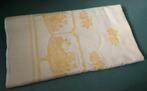 Tafelkleed, Huis en Inrichting, Ophalen of Verzenden, Zo goed als nieuw, Rechthoek, Binnen