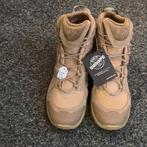 Haix black Eagle Athietic desert kisten schoenen bergkisten, ., Ophalen of Verzenden, ., Nederland