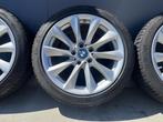 18 inch Styling 415 winter voor BMW 3 serie F30 / 4 serie F3, Ophalen, 18 inch, BMW Germany, Banden en Velgen