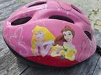 Fietshelm kind, Overige merken, Jongen of Meisje, Overige maten, Ophalen of Verzenden