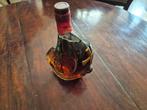 Fles met inhoud, Ophalen, Nieuw, Flesje(s), Overige merken