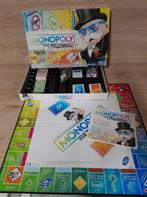 monopoly voor millennials [s1189]