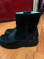 Timberland Laarzen Maat 31, Kinderen en Baby's, Kinderkleding | Schoenen en Sokken, Timberland, Strada Felice Musazzi, 21, 28041 Arona NO, Italy