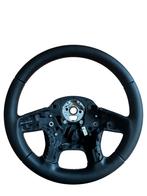 DAF XF 106 STUURWIEL GEREVISEERD + STATIEGELD | 1843730R, -, -, Besturing, -