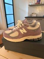 New Balance 2002r nieuw maat 40, Kleding | Dames, Schoenen, Ophalen of Verzenden, Nieuw, Sneakers of Gympen