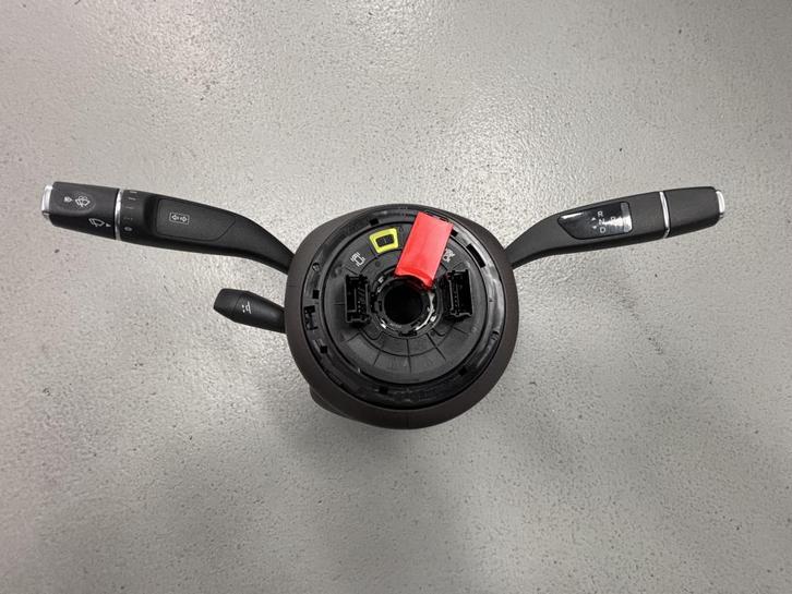 Mrm mantolrol module W213 E Klasse A2139002823, Auto-onderdelen, Elektronica en Kabels, Mercedes-Benz, Nieuw, Ophalen of Verzenden