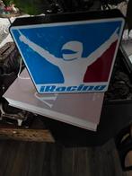 Leuke iRacing lamp, Ophalen of Verzenden, Nieuw, Auto's