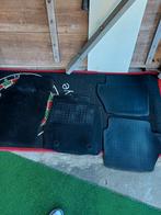 Originele auto matten ford fiesta 2010, Ophalen, Ford